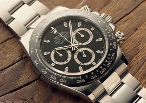 best rolex daytona alternative|Rolex daytona look alike watches.